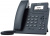 Телефон IP Yealink SIP-T30 черный Телефон IP Yealink SIP-T30 черный