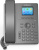 Телефон IP Flyingvoice P11G серый (упак.:1шт) Телефон IP Flyingvoice P11G серый (упак.:1шт)