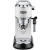 Кофеварка DeLonghi EC 685 W Кофеварка DeLonghi EC 685 W