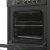 Газовая плита GEFEST 6100-03 0179 Газовая плита GEFEST 6100-03 0179