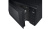 Микроволновая печь LG MW-23R35GIB Микроволновая печь LG MW-23R35GIB
