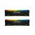 Память DDR4 2x16Gb 3200MHz Kingston KF432C16BB2AK2/32 Память DDR4 2x16Gb 3200MHz Kingston KF432C16BB2AK2/32