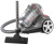 SUPRA VCS-2525