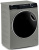 Стиральная машина Haier HW90-B14979S серебро 9кг Стиральная машина Haier HW90-B14979S серебро 9кг