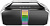 SMARTBUY (SBS-5930) FLYER серый