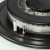 Газовая варочная панель DeLonghi GRETA 6GW BB белый Газовая варочная панель DeLonghi GRETA 6GW BB белый