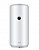 Водонагреватель HAIER ES80V-B2 SLIM