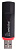SMARTBUY 8GB CROWN BLACK