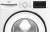 Стиральная машина BEKO B3WFR56H2WWB Стиральная машина BEKO B3WFR56H2WWB