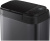 Хлебопечь Panasonic SD-YR2540HTS серый/черный Хлебопечь Panasonic SD-YR2540HTS серый/черный