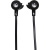 Наушники Oklick HP-S-210 красный Наушники Oklick HP-S-210 красный