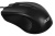Мышь Acer OMW010 черный оптическая (1200dpi) USB (3but) Мышь Acer OMW010 черный оптическая (1200dpi) USB (3but)