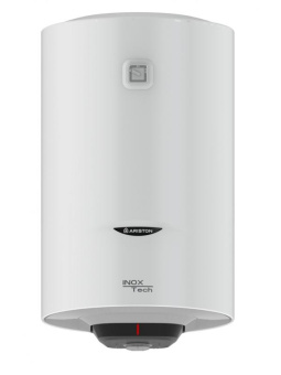 Водонагреватель ARISTON PRO1 R INOX ABS 80 V 3700562