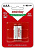 SMARTBUY (SBBR-3A02BL800) - 800 mAh
