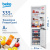 Холодильник Beko B1RCSK332W белый Холодильник Beko B1RCSK332W белый
