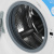 Стиральная машина INDESIT BWSA 6109 WWV RU Стиральная машина INDESIT BWSA 6109 WWV RU