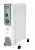 ROYAL CLIMA ROR-S9-2000M