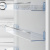 Холодильник Beko B5RCNK403ZWB Холодильник Beko B5RCNK403ZWB