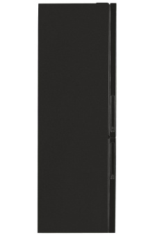 Холодильник Maunfeld MFF185NFSB10 Inverter