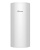 Водонагреватель THERMEX FUSION 100 V Водонагреватель THERMEX FUSION 100 V