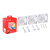 Вентилятор Adata VENTO120ARGBPWM3C-WHCWW Вентилятор Adata VENTO120ARGBPWM3C-WHCWW