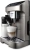 Кофемашина Delonghi ECAM320.70.TB 1450Вт черный Кофемашина Delonghi ECAM320.70.TB 1450Вт черный