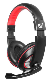 OKLICK HS-L390G DRAGON