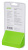 Мышь Acer OMR040 черный оптическая (1600dpi) беспроводная USB (6but) Мышь Acer OMR040 черный оптическая (1600dpi) беспроводная USB (6but)