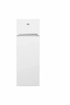 Холодильник Beko DSMV 5280MA0W
