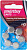 SMARTBUY (SBZA-A675-6B) A675-6B