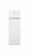 Холодильник Beko DSMV 5280MA0W Холодильник Beko DSMV 5280MA0W