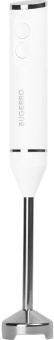 BUGERRO BG-7101