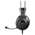 Наушники A4Tech Fstyler FH200i серый Наушники A4Tech Fstyler FH200i серый