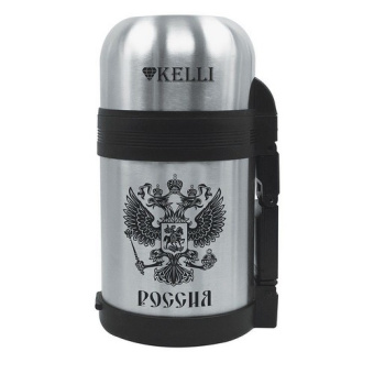 Термос KELLI KL-0910