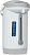 BLACKTON Bt TP331 3л