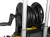 Минимойка Huter W210i PROFESSIONAL 2600Вт Минимойка Huter W210i PROFESSIONAL 2600Вт