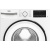 Стиральная машина Beko B3WFR572W белый Стиральная машина Beko B3WFR572W белый