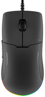XIAOMI Gaming Mouse Lite Black (BHR8869GL)