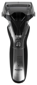 Бритва Panasonic ES-RT77-S520