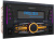 Автомагнитола Prology PRM-120 2DIN 4x140Вт Автомагнитола Prology PRM-120 2DIN 4x140Вт