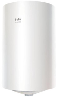 Водонагреватель Ballu BWH/S 80 Primex