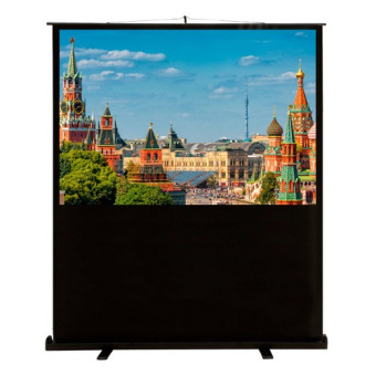 Экран Cactus CS-PSFLCE-200X150