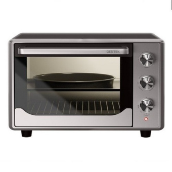 Мини-печь Centek CT-1540 Convection