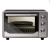 Мини-печь Centek CT-1540 Convection Мини-печь Centek CT-1540 Convection