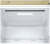 Холодильник LG GA-B509CECL Холодильник LG GA-B509CECL