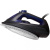 Утюг PANASONIC NI-U600CATW Утюг PANASONIC NI-U600CATW