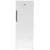 Морозильник BEKO RFSK215T01W белый Морозильник BEKO RFSK215T01W белый