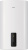 Водонагреватель Haier ES80V-F3 3кВт 80л электрический настенный/белый