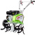 Культиватор RedVerg RD-GT790 7л.с. Культиватор RedVerg RD-GT790 7л.с.