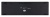 Клавиатура Acer OKR010 черный USB беспроводная slim Multimedia Клавиатура Acer OKR010 черный USB беспроводная slim Multimedia